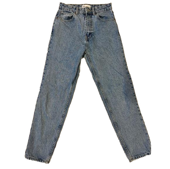 Zara Denim - ZARA jeans !! 👖